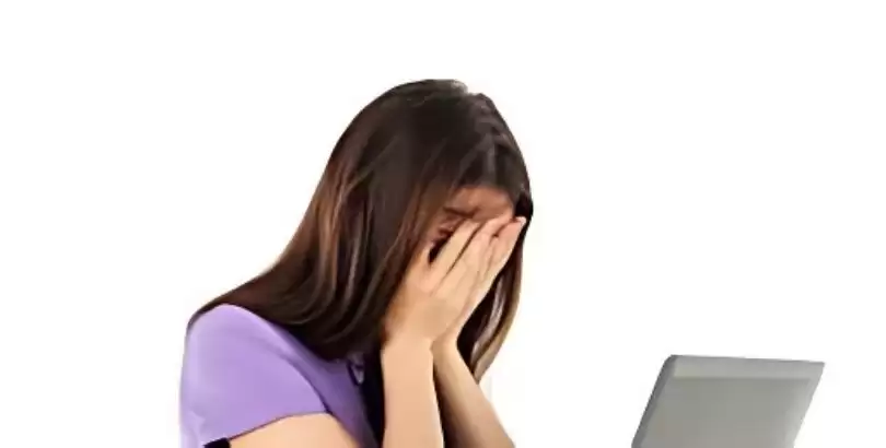 siber-hastalik-cyber-sickness