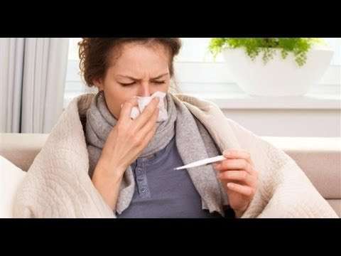 Influenza (Disease Or Medical Condition),Tonsillitis (Disease Or Medical Condition),Common Cold (Disease Or Medical Condition),grip,soğuk algınlığı,Bademcik iltihabı,üst solunum yolu enfeksiyonu,boğaz ağrısı,Grip salgını,üşütme,faranjit,ne