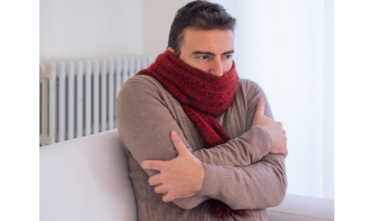 soguk-alginligi-ve-grip-videolar