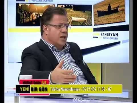 grip,H3N2 virüsü,grip salgını,grip tedavisi,soğuk algınlığı,H3N2,Influenza A Virus Subtype H1N1 (Website Category),H1N1,DOMUZ GRİBİ,KUŞ GRİBİ,nezle,burun,burun tıkanıklığı,burun etlerinin şişmesi,grip tehlikesi,gripten ölüm,grip eda