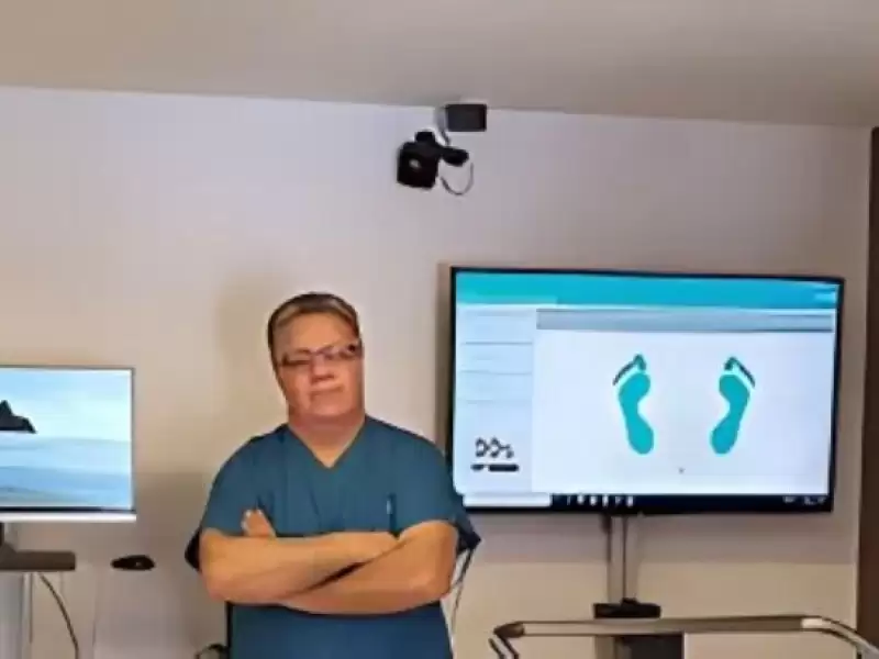 statik-postrografik-tetkik-ve-tedaviler