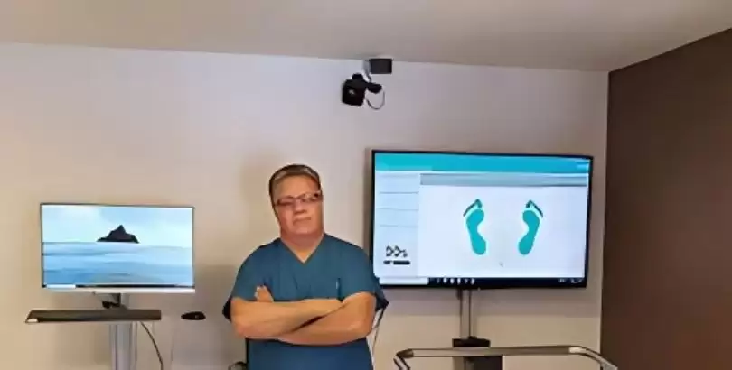 statik-postrografik-tetkik-ve-tedaviler