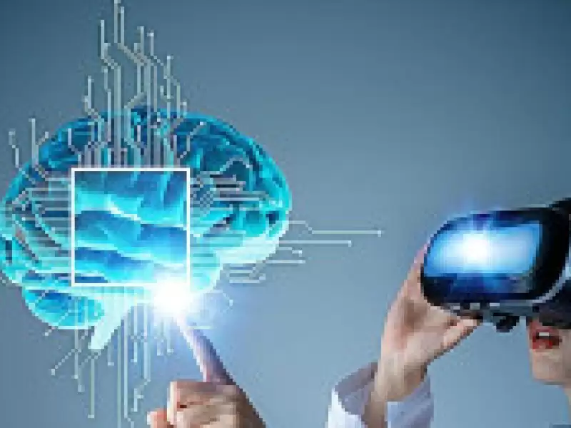 tani-ve-tedavi-cihazlarimiz