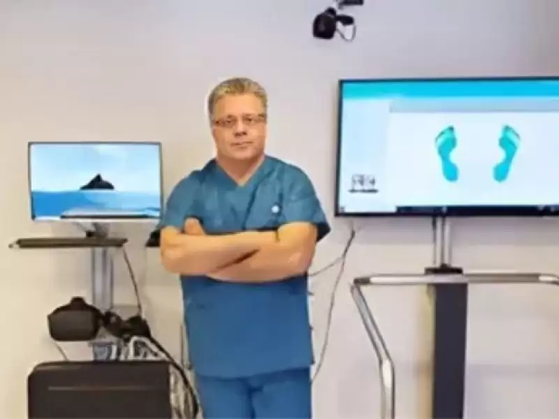 tani-ve-tedavilerde-birimimizde-bulunan-kullandigimiz-cihazlar