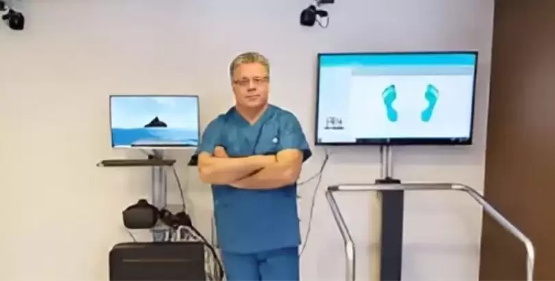 tani-ve-tedavilerde-birimimizde-bulunan-kullandigimiz-cihazlar