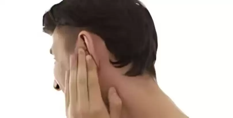 tinnitus-icin-kimler-risk-altindadir