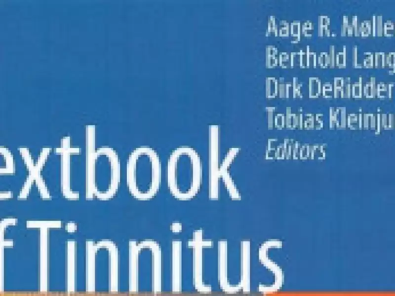 tinnitus-kitaplarinda-r-tms-2011