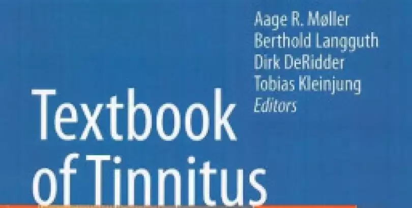 tinnitus-kitaplarinda-r-tms-2011