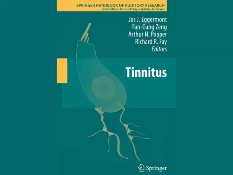 tinnitus-kitaplarinda-r-tms-2012