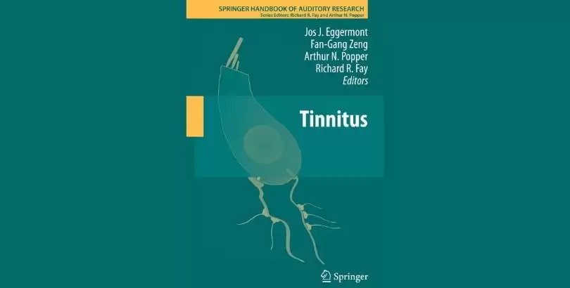 tinnitus-kitaplarinda-r-tms-2012