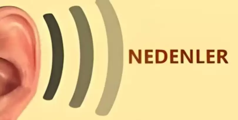 tinnitus-neden-olur