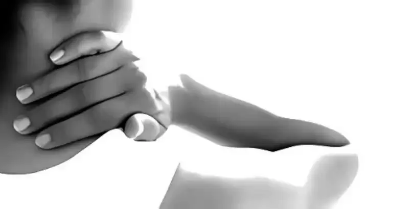 tinnitus-ve-karyopraktik-uygulama