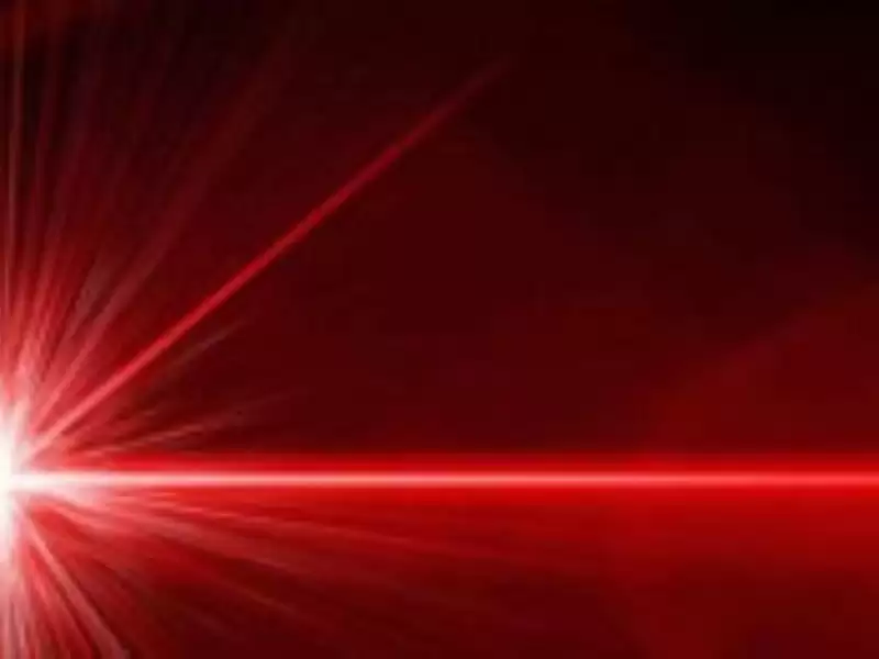 tinnitus-ve-soft-lazer-lllt-uygulamasi