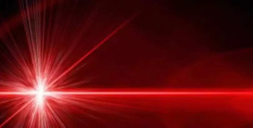 tinnitus-ve-soft-lazer-lllt-uygulamasi