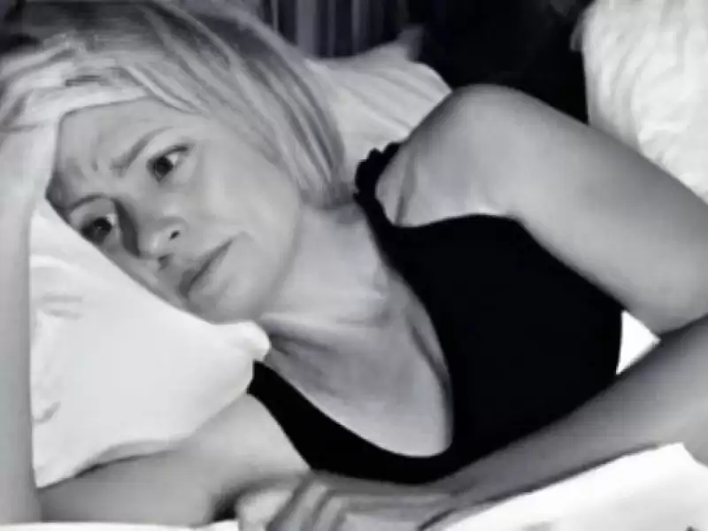 tinnitusda-uyku-sorunu-ustesinden-gelmek