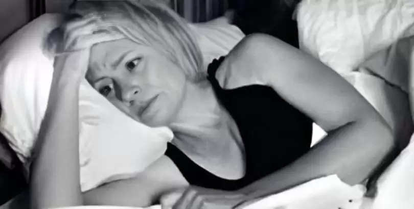 tinnitusda-uyku-sorunu-ustesinden-gelmek