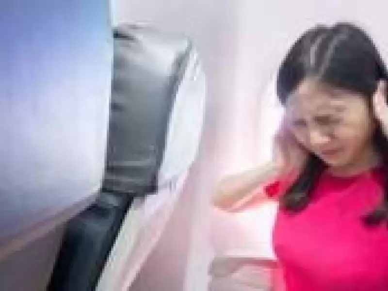 tinnituslularda-ucuslarda-tedbirler