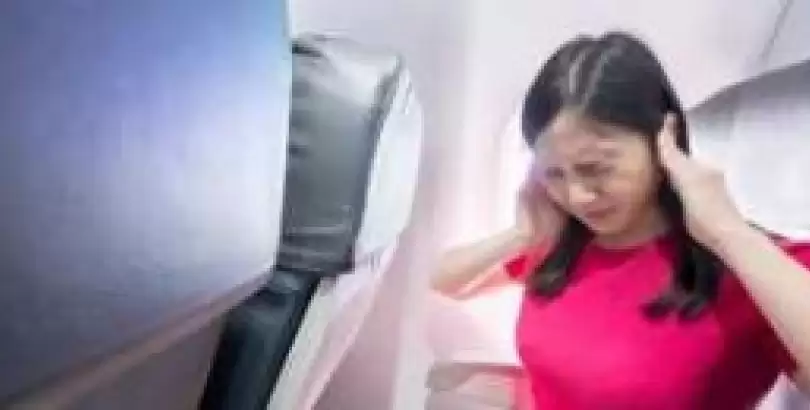 tinnituslularda-ucuslarda-tedbirler