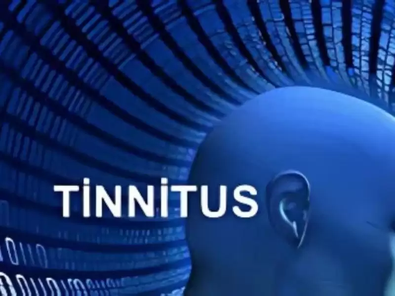 tinnitusta-gelismeler-ve-realiteler