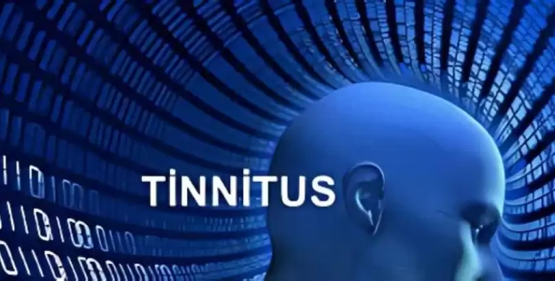 tinnitusta-gelismeler-ve-realiteler