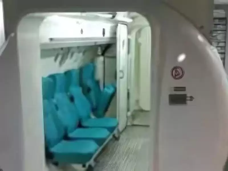 tinnitusta-hiperbarik-oksijen-tedavisinin-yeri