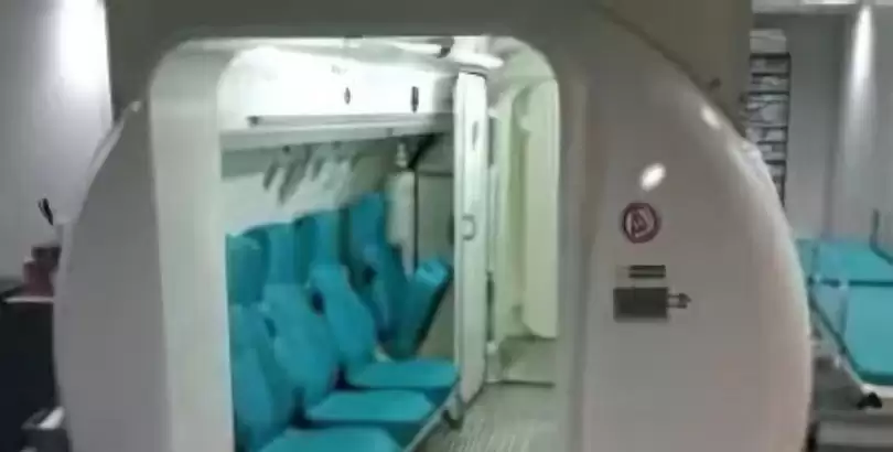 tinnitusta-hiperbarik-oksijen-tedavisinin-yeri