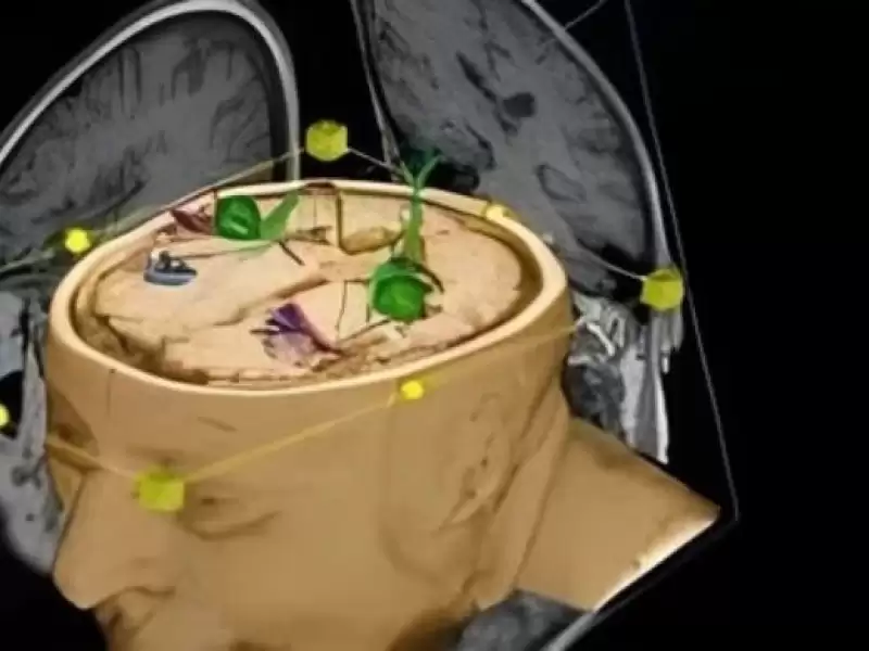 tinnitusta-iyilesme-ve-bizim-yaklasimlarimiz