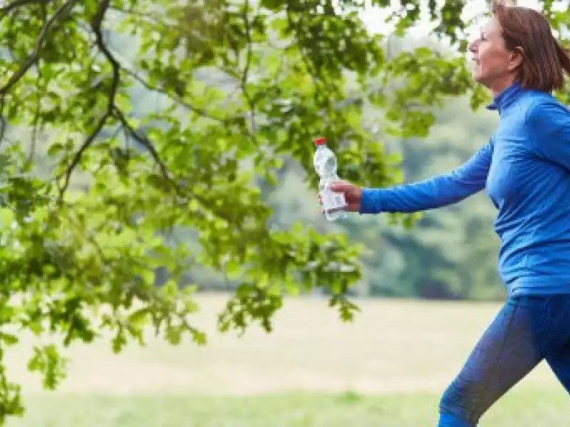 tinnitusta-kontrolunde-egzersizlerin-rolu