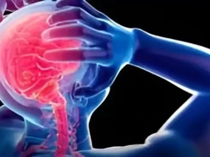 tinnitusun-beraberinde-olusan-durumlar