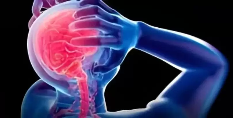 tinnitusun-beraberinde-olusan-durumlar