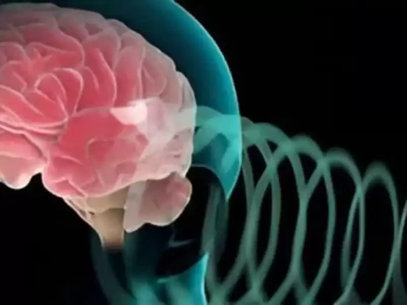 tms-ve-r-tms-arasinda-ne-fark-vardir