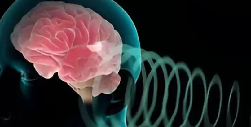 tms-ve-r-tms-arasinda-ne-fark-vardir