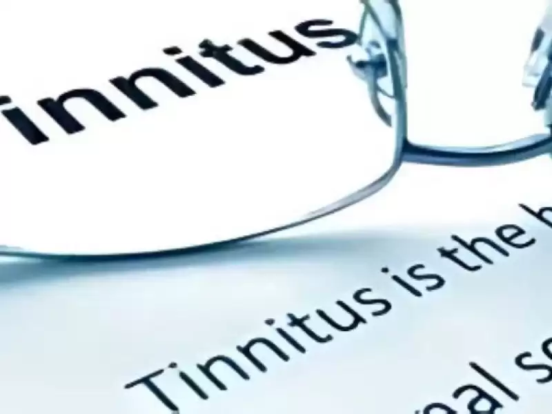 toplumda-tinnitus-gorulme-sikligi