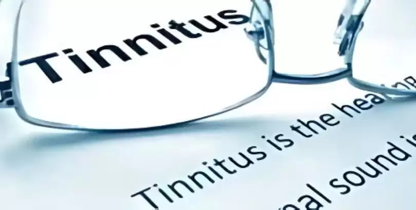 toplumda-tinnitus-gorulme-sikligi