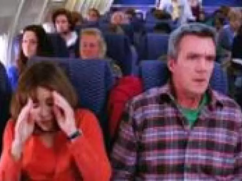 ucak-seyahatlerinde-olusan-kulak-rahatsizliklari