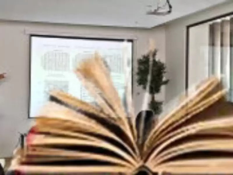 ulusal-ve-uluslararasi-bilimsel-yayinlarimiz