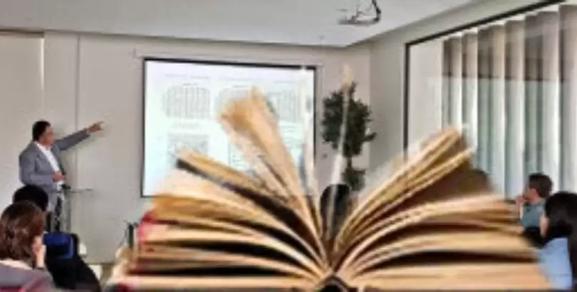 ulusal-ve-uluslararasi-bilimsel-yayinlarimiz