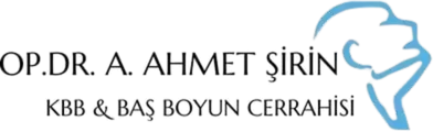 KBB & Baş Boyun Cerrahisi