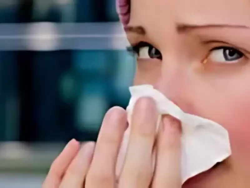 ust-solunum-yolu-enfeksiyonlari