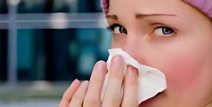 ust-solunum-yolu-enfeksiyonlari