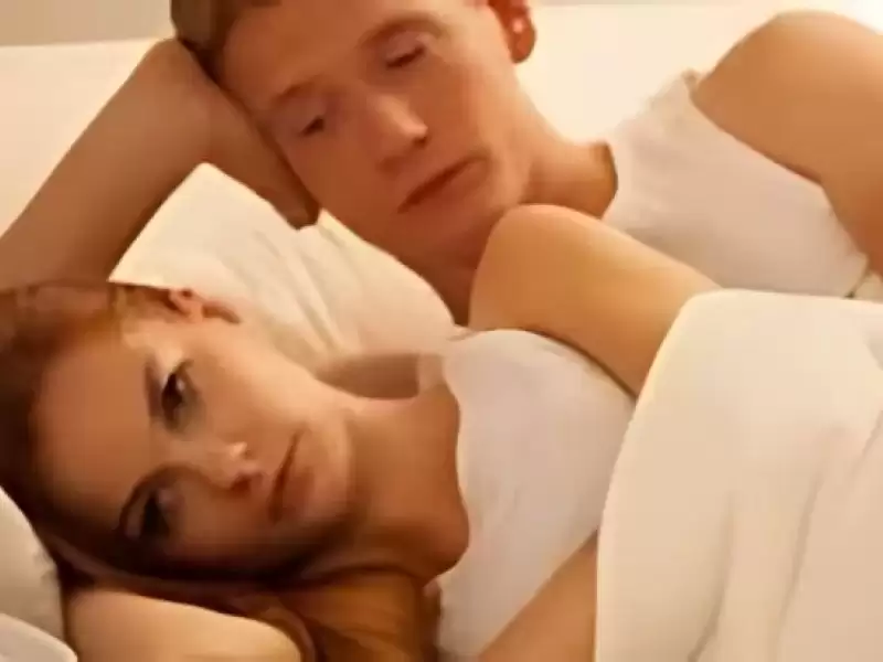 uyku-apne-hastaliginda-cinsel-hayat