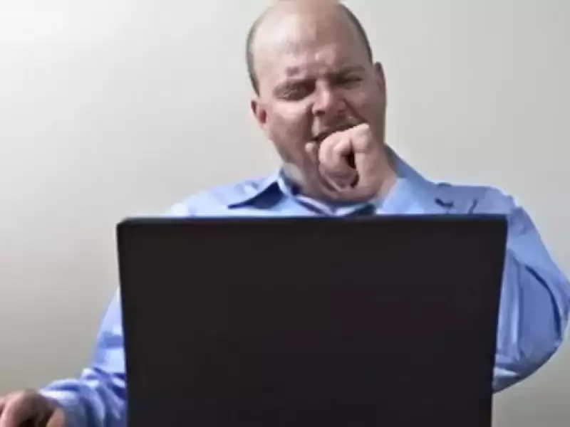 uyku-apnesi-ve-horlama-nedir-nasil-tedavi-edilir