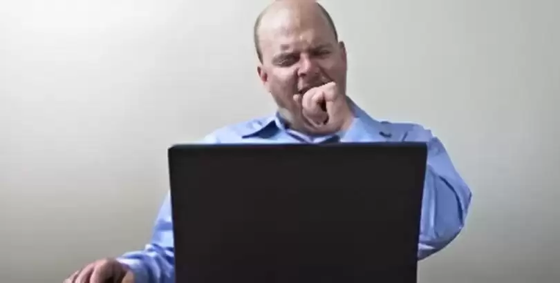 uyku-apnesi-ve-horlama-nedir-nasil-tedavi-edilir