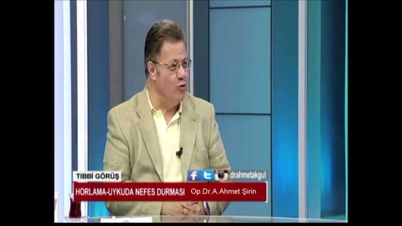 uyku,apne,uyku apnesi,uyku apnesinin belirtisi,tıkayıcı uyku hastalığı,osas,horlama,uyku bozukluğu,uykuda tıkanma