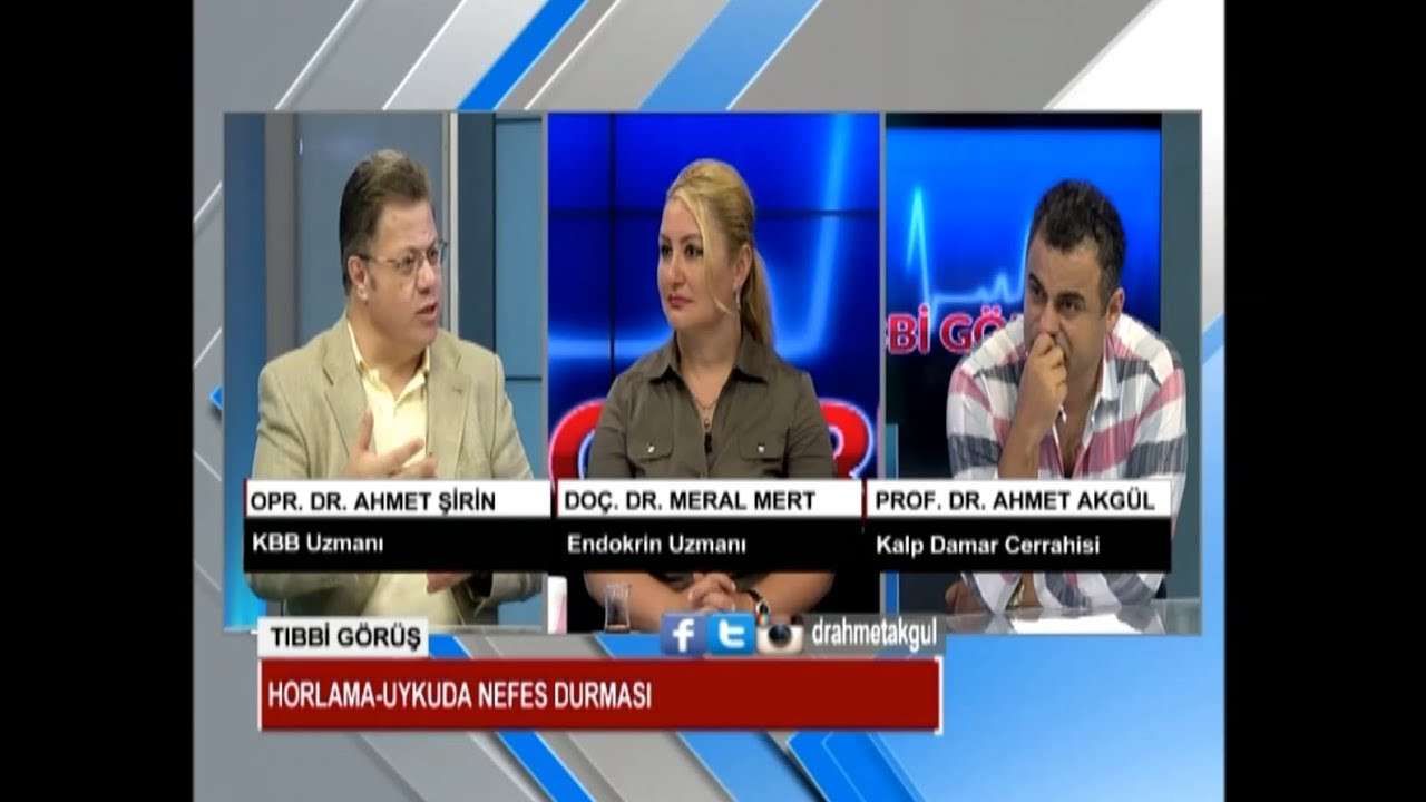 apne,uykuapnesi,solunum durması,tıkayıcı uyku hastalığı,osas,uyku apne hastalığı,horlama,Sleep Apnea (Disease Or Medical Condition),uyku,uyku bozukluğu,kalp kırızi,inme,felç,şeker hastalığı,obezite,korener kalp hastalığı,kalp krizi