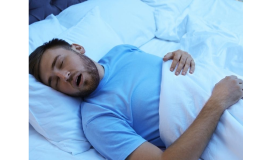 uyku-apnesi-ve-horlama-videolari