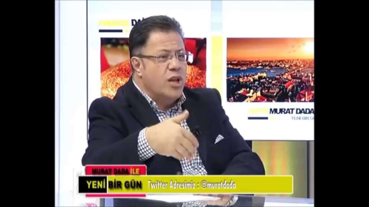 video,paylaşım,kameralı telefon,videofon,ücretsiz,yükleme