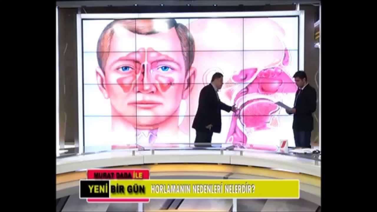 video,paylaşım,kameralı telefon,videofon,ücretsiz,yükleme