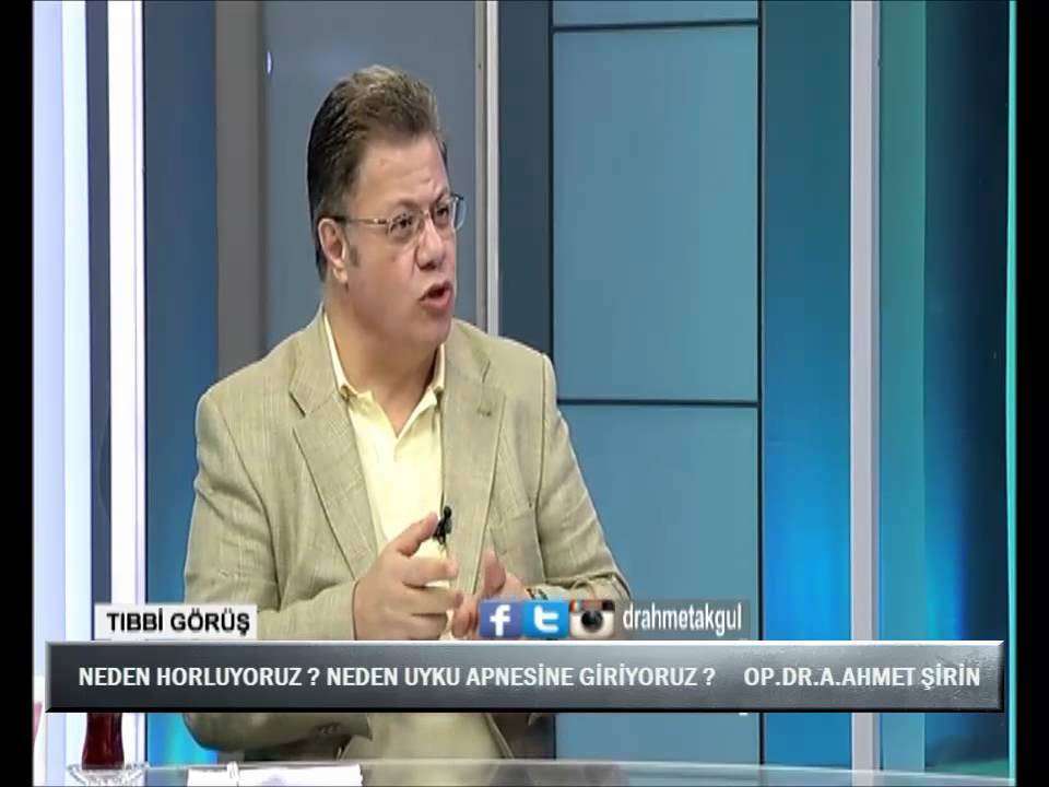 neden horlarız,horlama nedeni,uykuda tıkanma,uykuda solunumun durması,apne,osas,horlama,uyku apnesi,uyku,neden apne olur