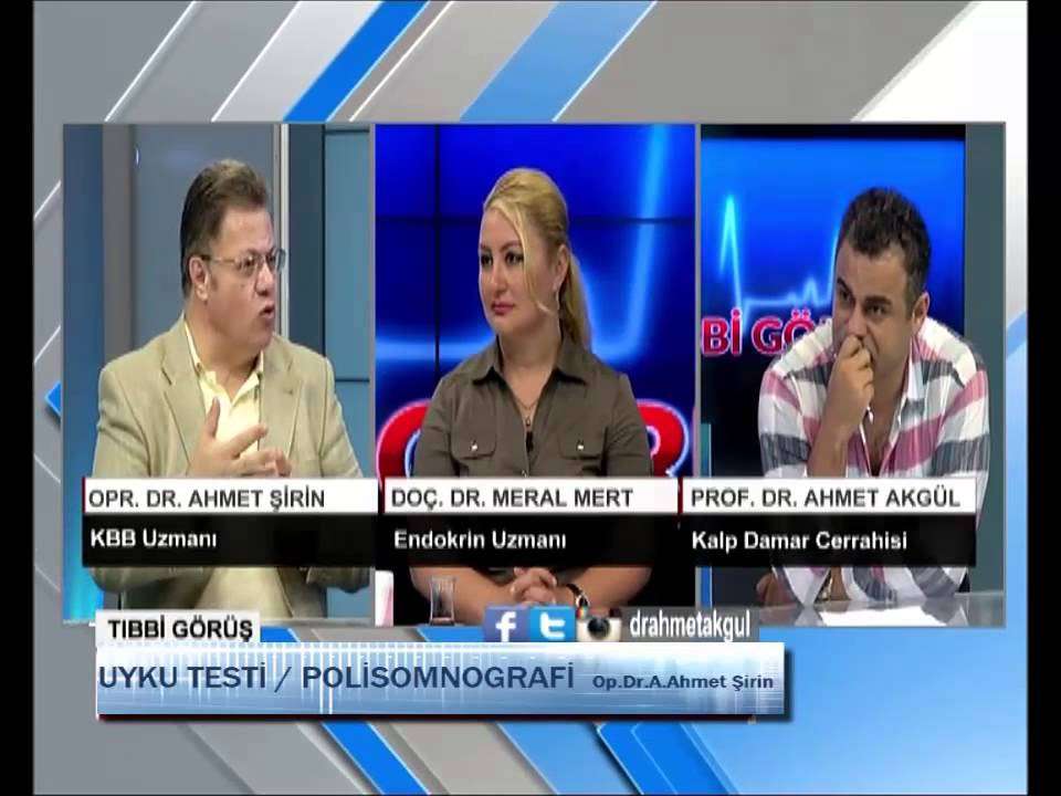 uyku,apne,uyku apnesi,uyku testi,polisomnografi,uyku eeg,osas,tıkayıcı uyku hastalığı,gece uykuda tıkanma,Sleep Apnea (Disease Or Medical Condition)